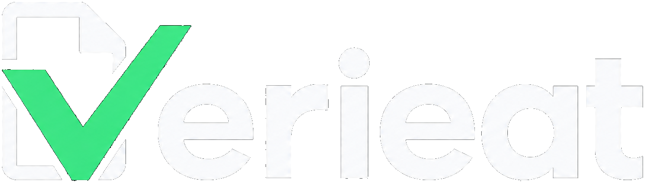 Verieat